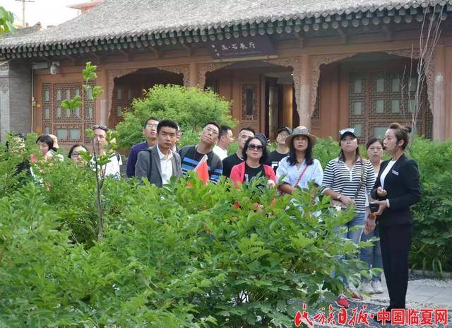 厦门携手闽西南四市旅行社分会，规范旅游招徕服务网点